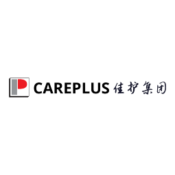 Carepls share price